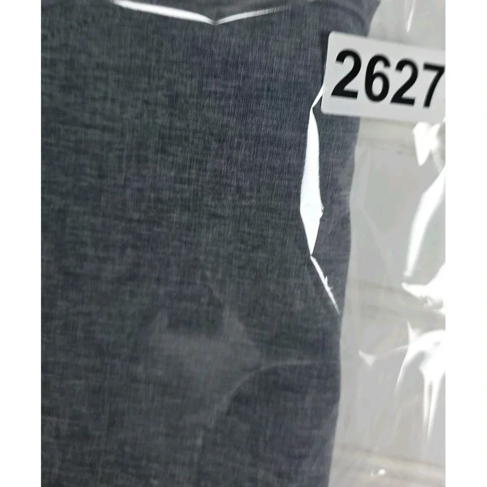 Adidas‎ Mens Woven Stretch Ultimate 365 Shorts Golf ADVS20R77 GRAY READ